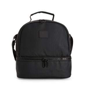 BOLSA TÉRMICA DUPLA 7 LITROS