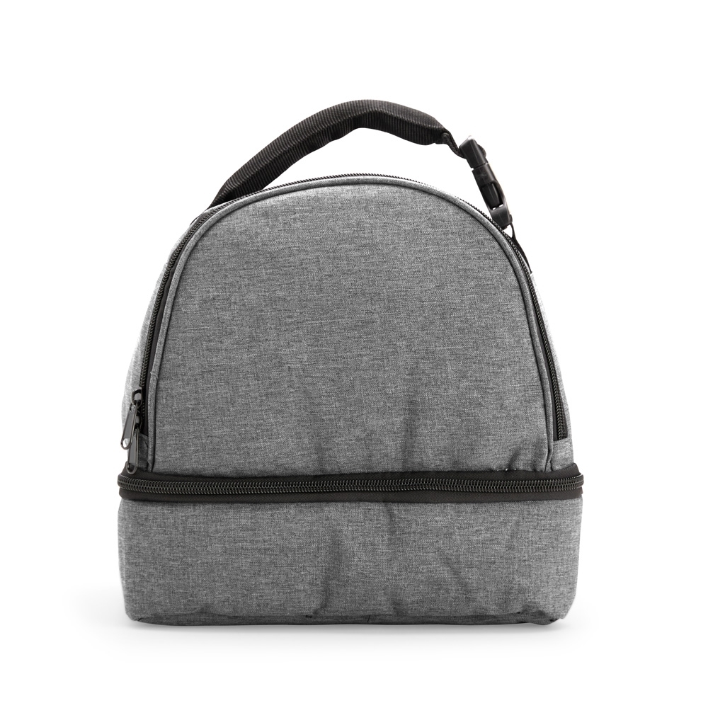 BOLSA TÉRMICA DUPLA