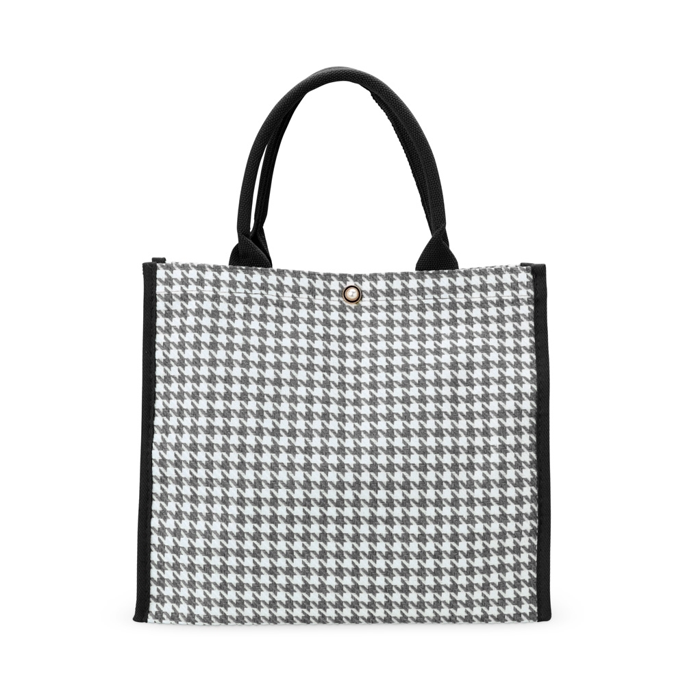 SACOLA DE POLIÉSTER