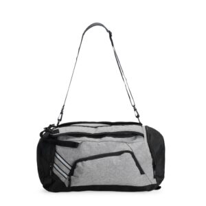 BOLSA DE VIAGEM POLIÉSTER 28 LITROS