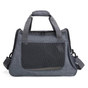 BOLSA PARA TRANSPORTE DE ANIMAIS PET`S