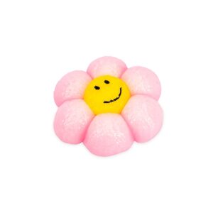 FLOR APERTÁVEL ANTIESTRESSE