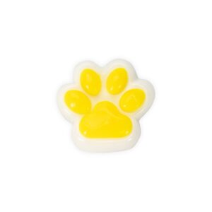 PATINHA APERTÁVEL ANTIESTRESSE