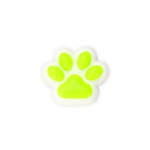 BRINQUEDO APERTÁVEL ANTIESTRESSE