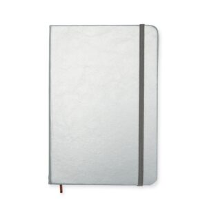 CADERNETA DE COURO SINTÉTICO CADERNETA DE COURO SINTÉTICO