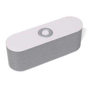 CAIXINHA DE SOM BLUETOOTH CAIXINHA DE SOM BLUETOOTH
