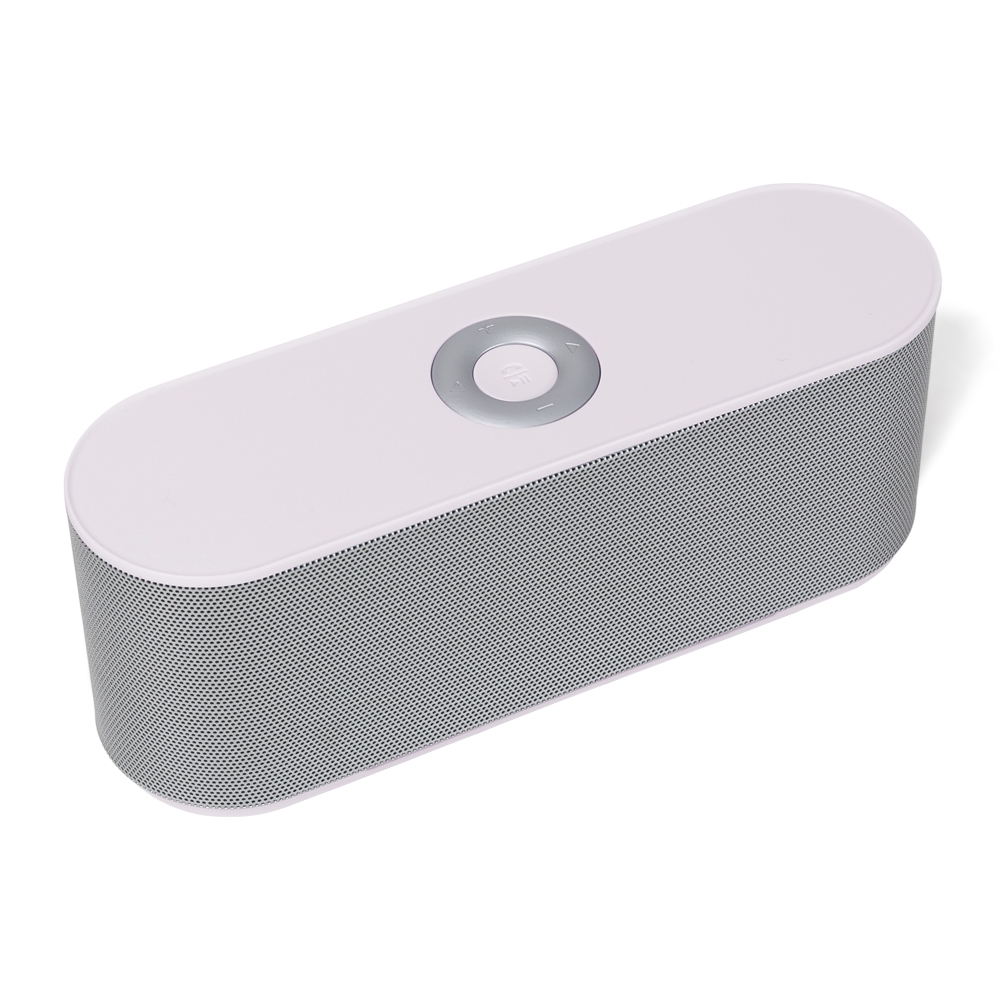 CAIXINHA DE SOM BLUETOOTH