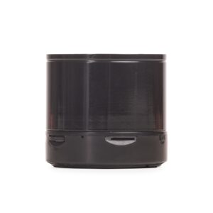 CAIXINHA DE SOM C/ BLUETOOTH CAIXINHA DE SOM C/ BLUETOOTH