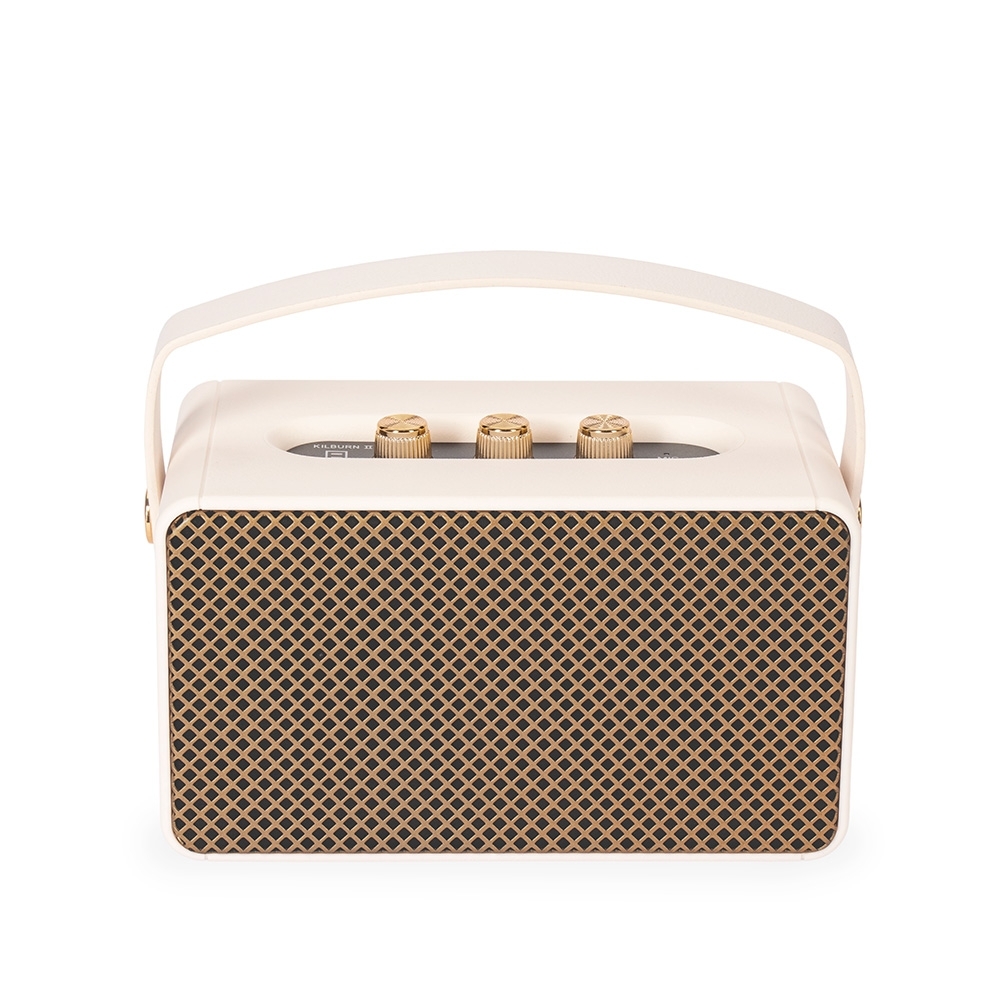 CAIXA DE SOM MULTIMÍDIA TWS