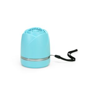 CAIXA DE SOM MULTIMÍDIA COM LUZES RGB