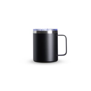 CANECA TÉRMICA 350ML