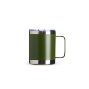 CANECA TÉRMICA 350ML