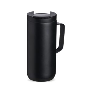 CANECA TÉRMICA 350ML