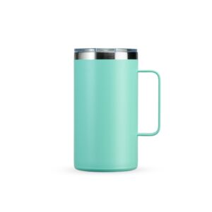 CANECA TÉRMICA 500ML