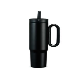 CANECA TÉRMICA 750ML