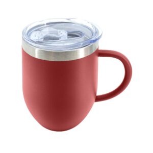 CANECA TERMICA 350ML