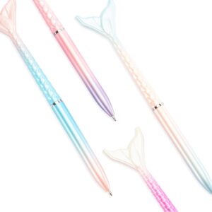 CANETA PLÁSTICA SEREIA CANETA PLÁSTICA SEREIA