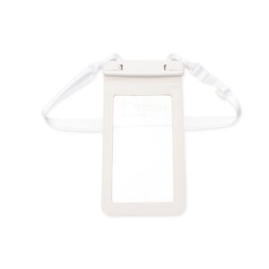 CAPA À PROVA D’ÁGUA PARA CELULAR