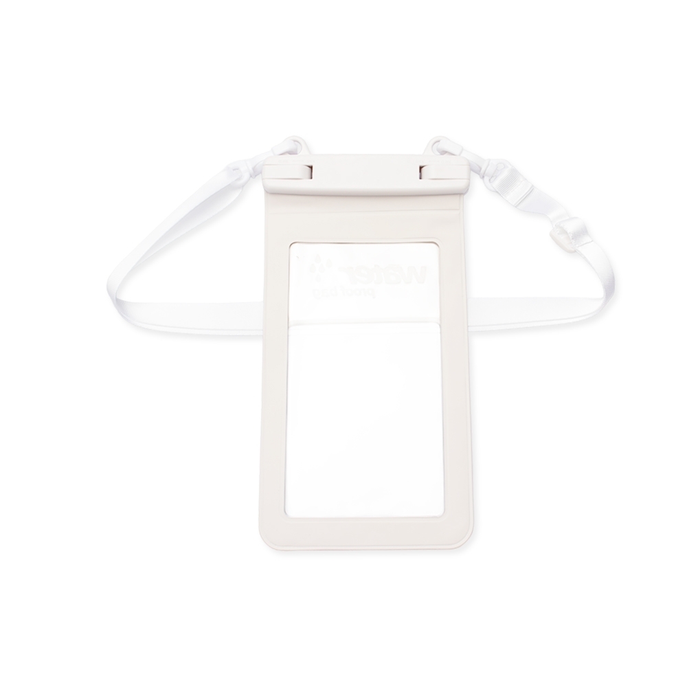 CAPA À PROVA D'ÁGUA PARA CELULAR