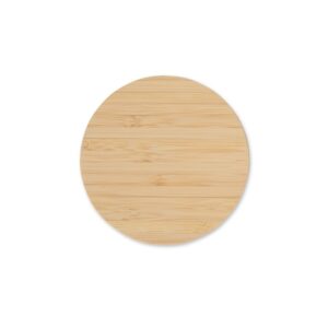 CARREGADOR VIA INDUÇÃO