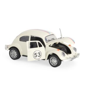 FUSCA HERBIE FUSCA HERBIE