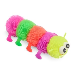 CENTOPEIA ANTIESTRESSE