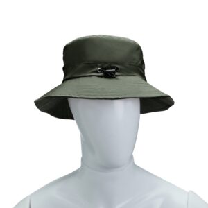 CHAPÉU BUCKET DOBRÁVEL CHAPÉU BUCKET DOBRÁVEL