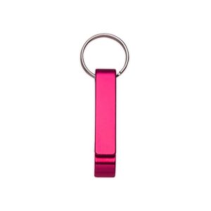 CHAVEIRO METAL ABRIDOR