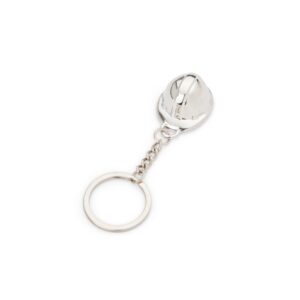 CHAVEIRO CAPACETE EPI