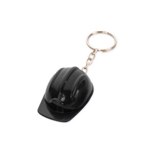 CHAVEIRO CAPACETE EPI