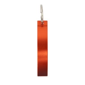 CHAVEIRO METAL ABRIDOR