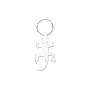 CHAVEIRO METAL ABRIDOR