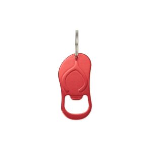 CHAVEIRO ABRIDOR METAL