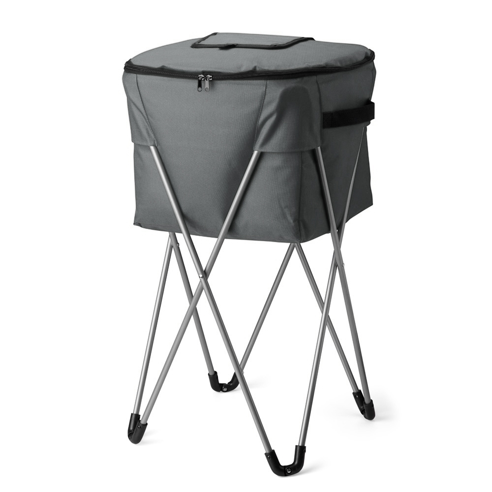 COOLER TÉRMICO 62 LITROS