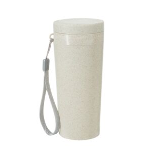 COPO FIBRA DE BAMBU 350ML COPO FIBRA DE BAMBU 350ML