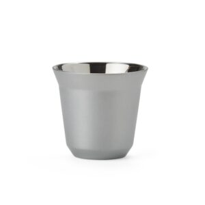 COPO PAREDE DUPLA 80ML