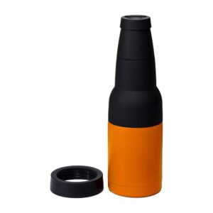 COPO TÉRMICO MULTIUSO