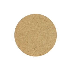 DESCANSO DE PANELA CORTIÇA