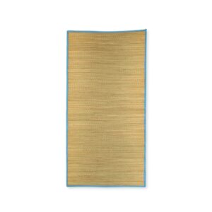 ESTEIRA PALHA SINTÉTICA