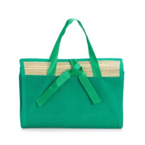 ESTEIRA PALHA SINTÉTICA