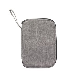 ESTOJO PARA KIT TECNOLÓGICO