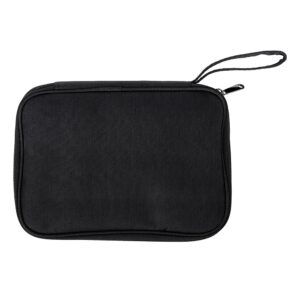 ESTOJO PARA KIT TECNOLÓGICO