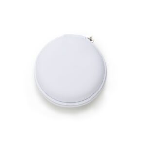 ESTOJO P/ KITS C/ ZIP REDONDO