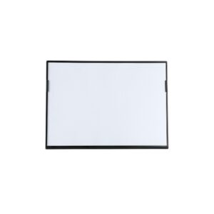 PORTA RETRATO / EXPOSITOR A4