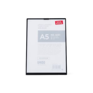 PORTA RETRATO / EXPOSITOR A5