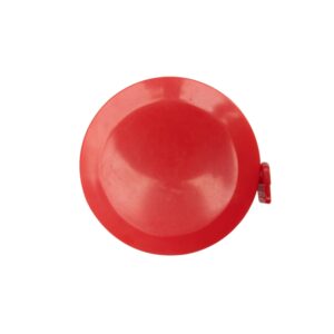 FITA MÉTRICA PLÁSTICA DE 1,50M