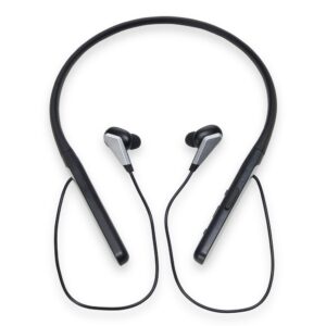FONE WIRELESS EARPHONE FONE WIRELESS EARPHONE