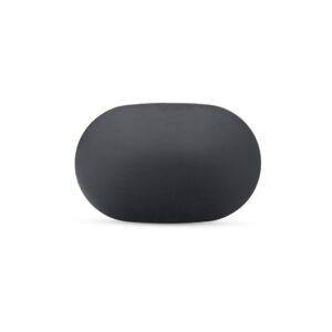 FONE DE OUVIDO BLUETOOTH TOUCH COM CASE CARREGADOR FONE DE OUVIDO BLUETOOTH TOUCH COM CASE CARREGADOR