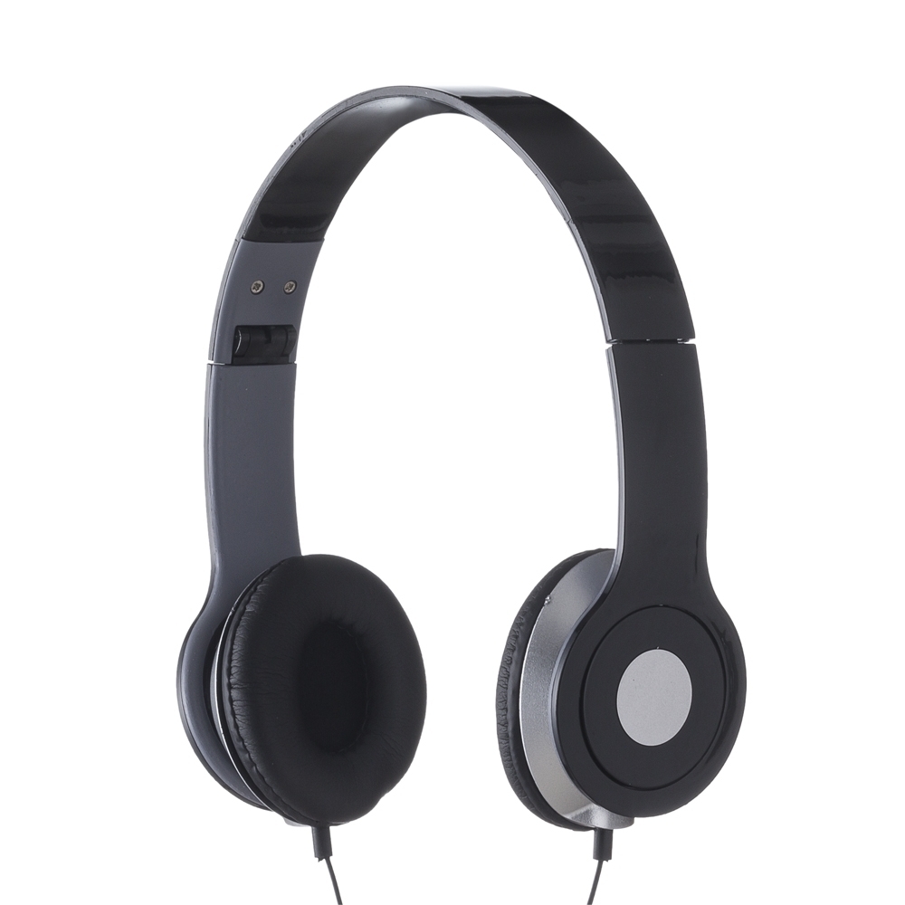 FONE DE OUVIDO STEREO HD