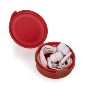 FONE DE OUVIDO STEREO ENTRADA P2 FONE DE OUVIDO STEREO ENTRADA P2